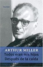 2AypeAQ658NqkXULVrh70zyTGio=