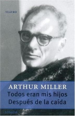 2AypeAQ658NqkXULVrh70zyTGio=