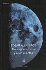 QbYT5H/bfxJwn/5llFBiXaTP2Tc=