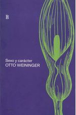 Lbkb5RGD96WhZbGAC7whjF3UpN4=