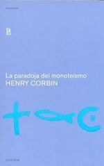 ZdSS52usifEMnKu2xhXbX/GWKss=