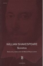 6mByC0PO1Xoy7xhB0TrsQIksu2Q=