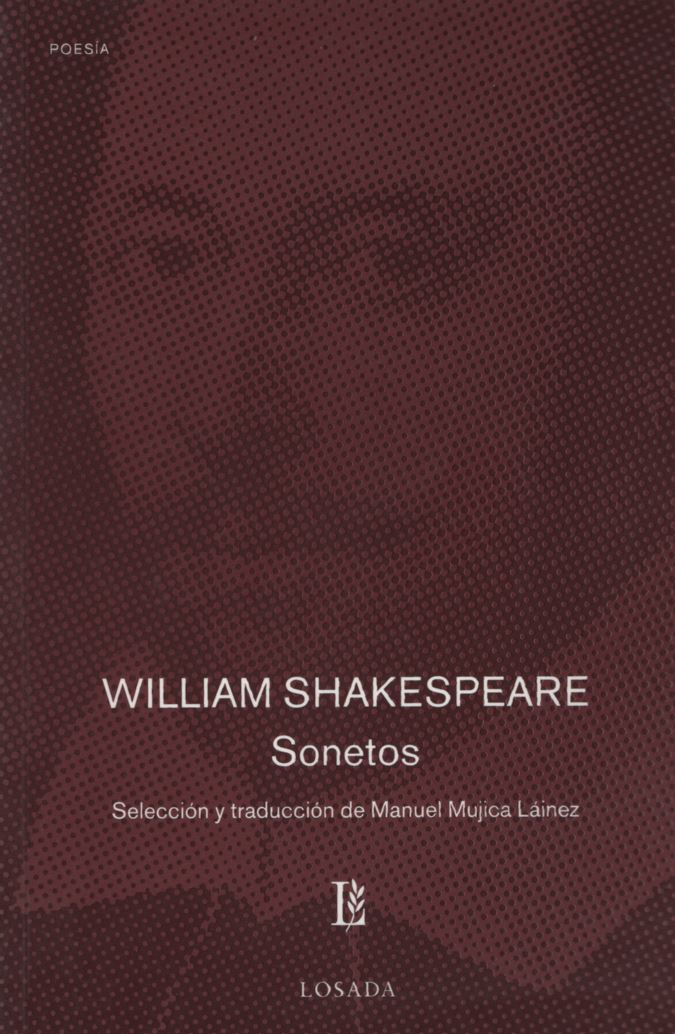 6mByC0PO1Xoy7xhB0TrsQIksu2Q=