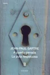 qNdlB3VU18iEPAC9G/5j2IJHH7I=