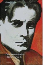 jCIJEIMuLdvRMnN8uTeaIFvGzuY=