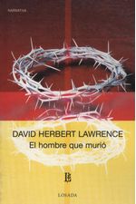 q6NFt3yG9R9+BBglxI9oUotfxwE=