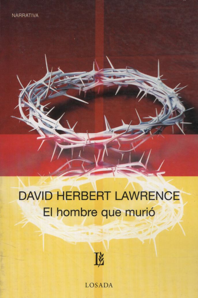 q6NFt3yG9R9+BBglxI9oUotfxwE=