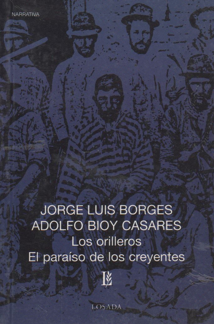 GJFu/rNYlSkDk2CzVYC/CDHfaXs=