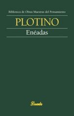 2XY/9IN0k78nm/08v1TBruqLOAs=