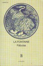 5IuKMRTPOjZeIEPsoImLDjkNCWY=