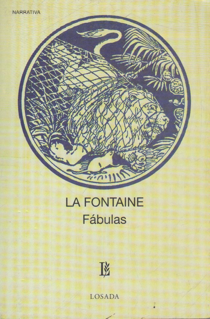 5IuKMRTPOjZeIEPsoImLDjkNCWY=