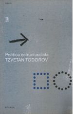 HLvZi1V+meE8UfcfbZQzAPNJFoE=