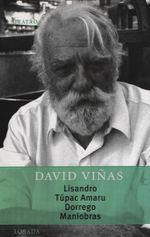 Y9k07wyWcnpKsYahlOcRHmKRWaU=