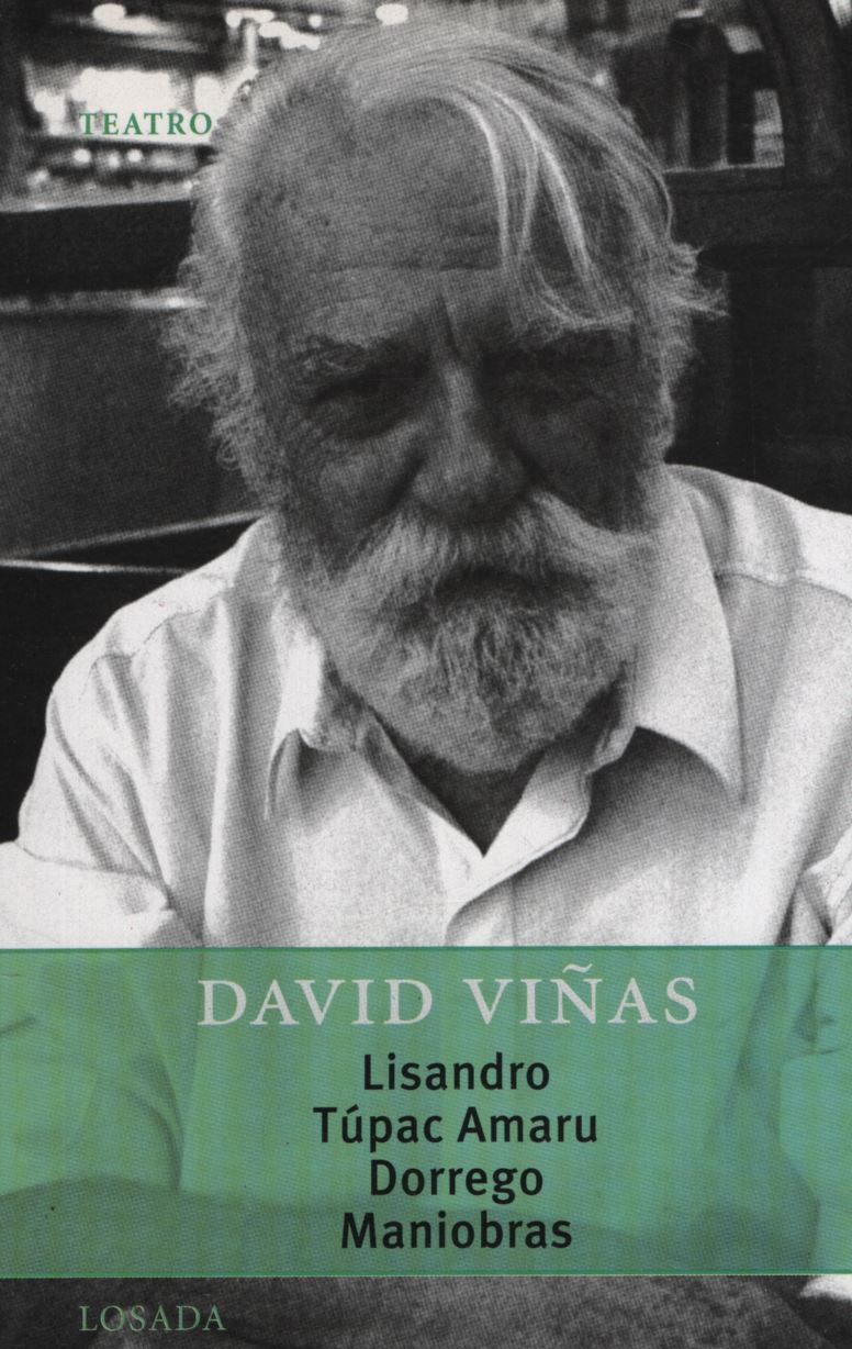 Y9k07wyWcnpKsYahlOcRHmKRWaU=