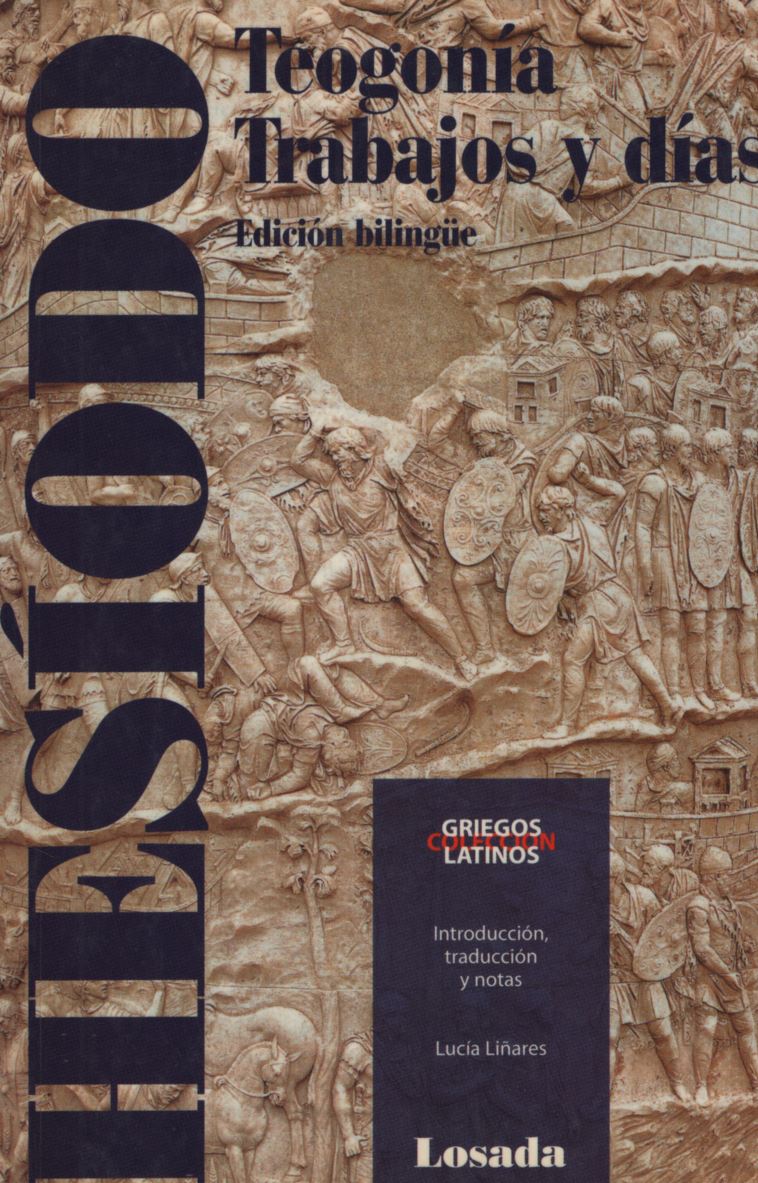 0mQAHzDtXl04Od2MkTheLGpzSmo=