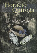 oVpsUEN9G3hH2CtulCSulOno/kw=