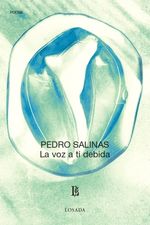 BZgFQMcY6fJuU0sOQ8M6Cm1fZos=