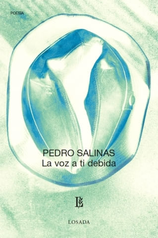 BZgFQMcY6fJuU0sOQ8M6Cm1fZos=