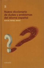 QV6mFeVDTzm/7epgoM2g+FqRvz0=