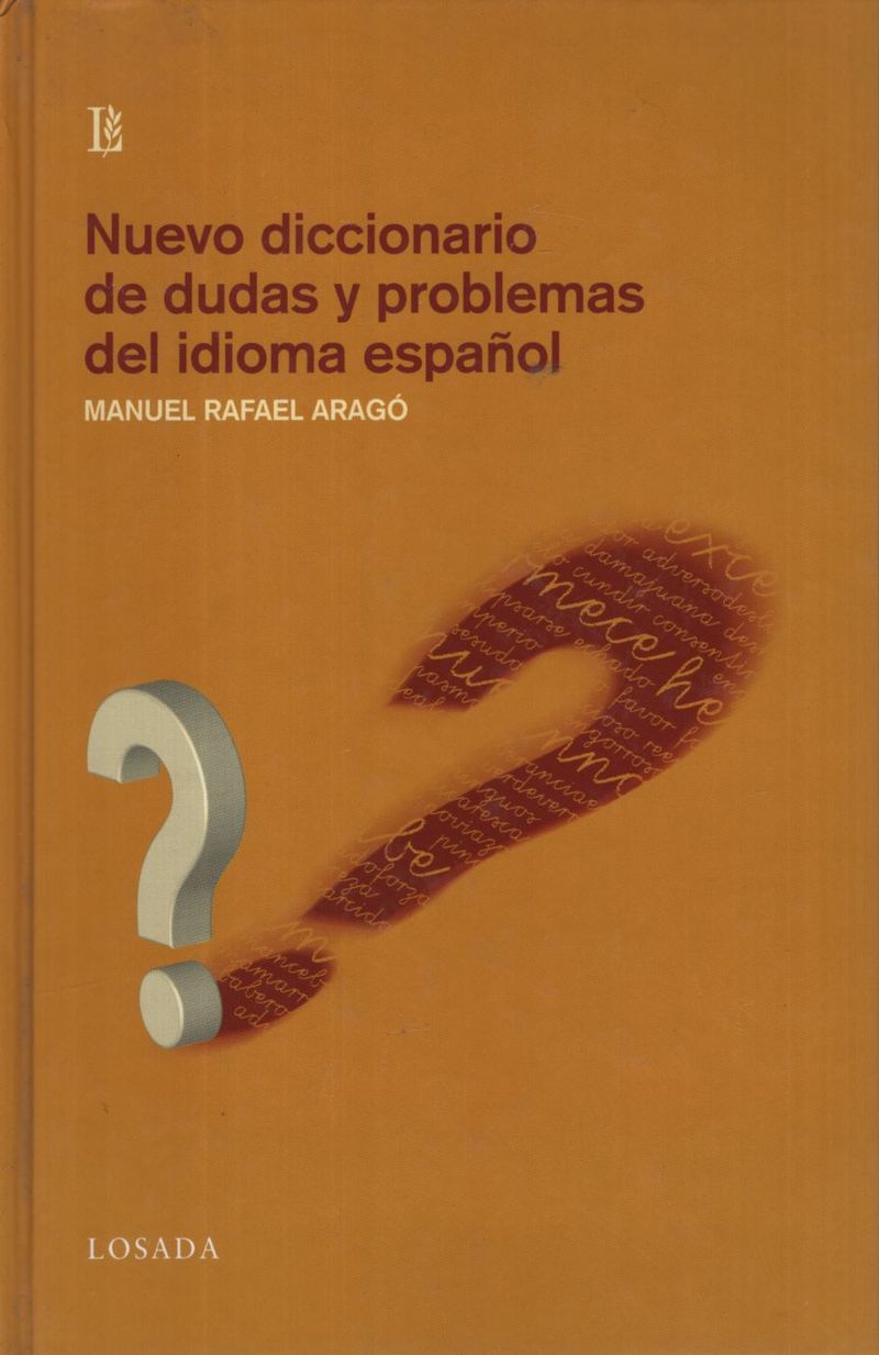 QV6mFeVDTzm/7epgoM2g+FqRvz0=