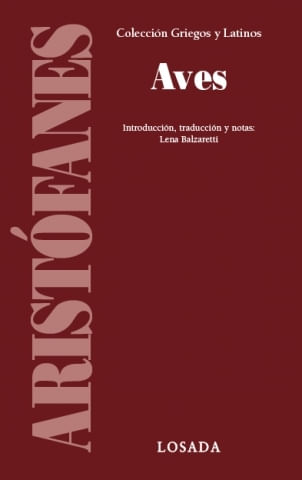 j3fphjyvIKvRJN8ipD82Y2AgOb0=