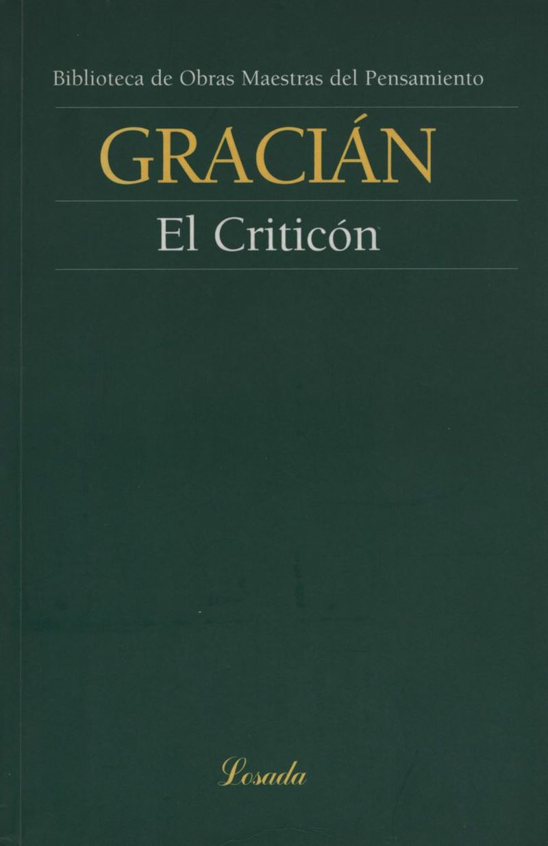 mHd432/ZrVXAUqM4YfZhc30Mfrg=