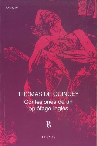 tKgQsoF/cRcHhYS0/HajDVwGgjQ=