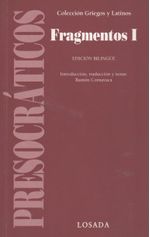 xnEPA4Z+pePAAIzloAsvxOo0kH8=