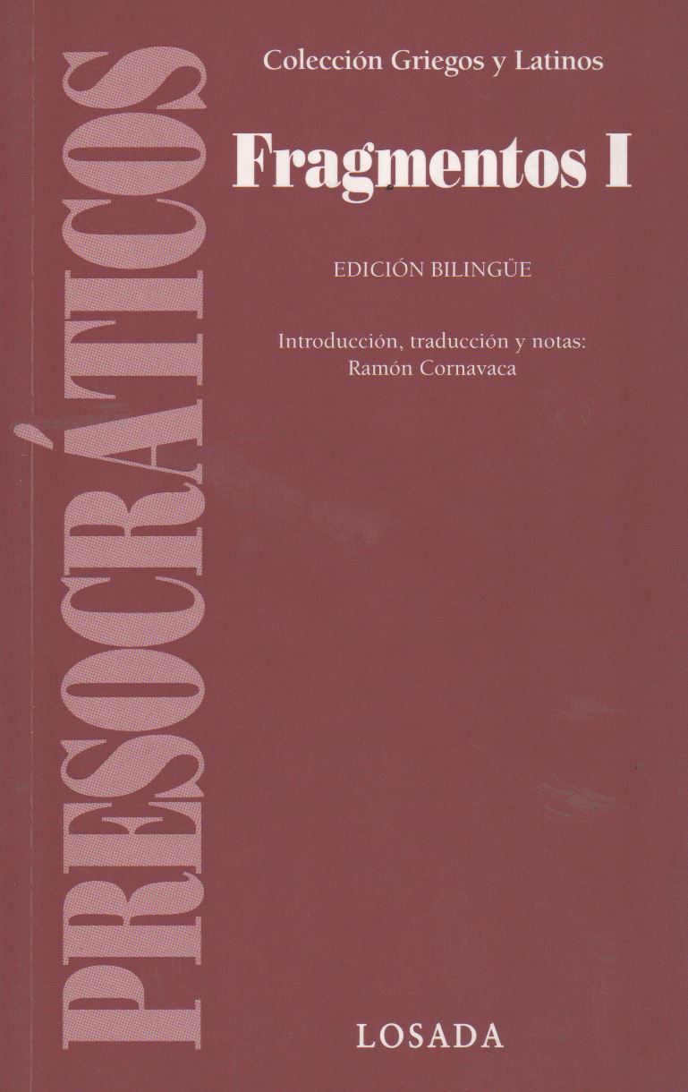 xnEPA4Z+pePAAIzloAsvxOo0kH8=