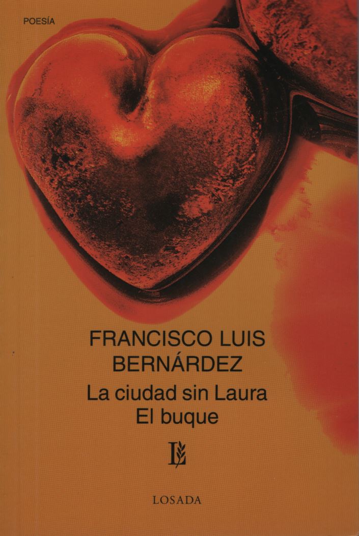 +VDYji/3agg2kcPGyXk5ThN3K4Q=