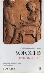 74+zXKkvarCW3ZLPzHbShjpqlmA=