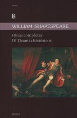 TyN05zIpuDXQBzqMqOoAIADKZxw=