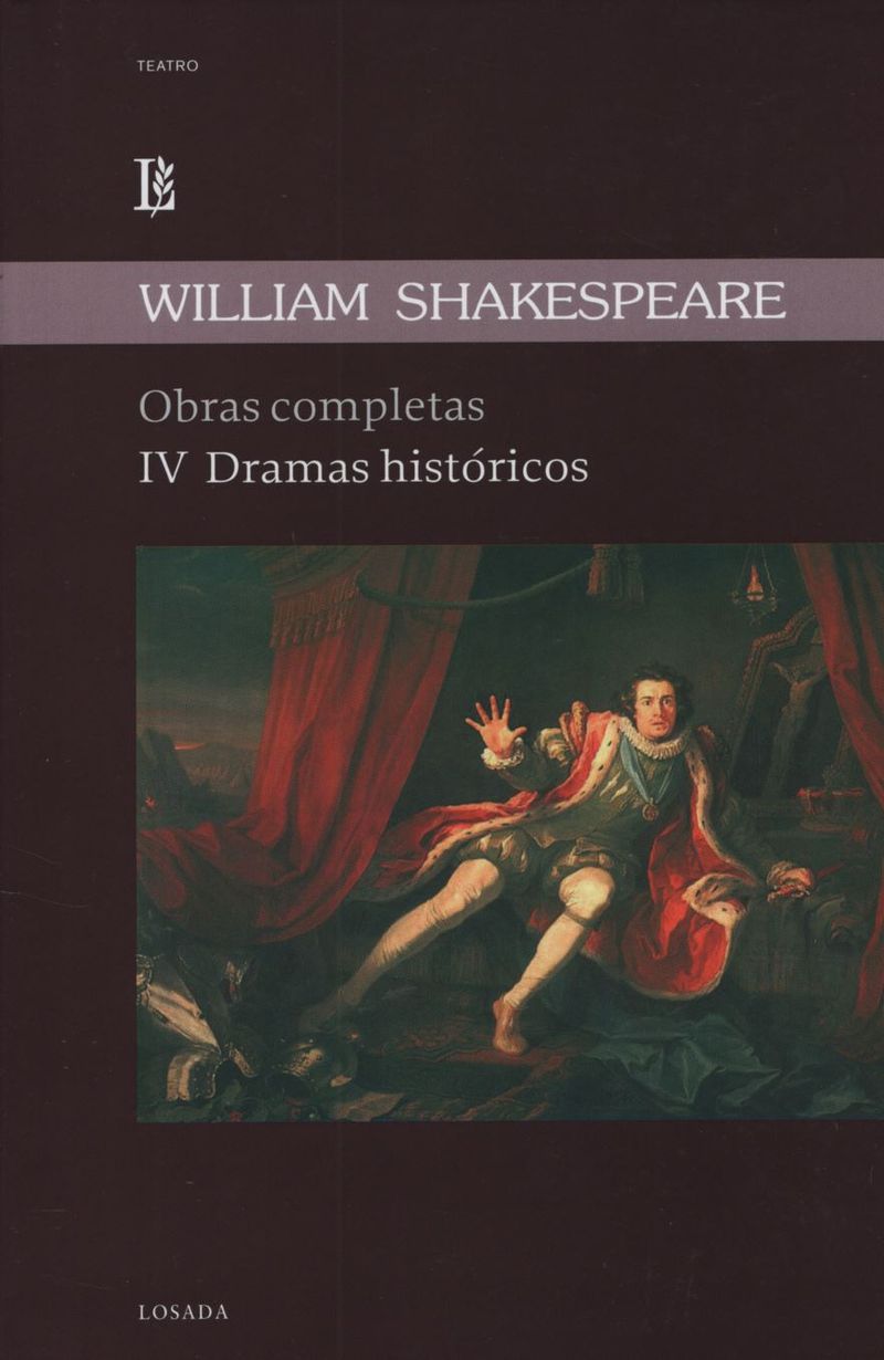 TyN05zIpuDXQBzqMqOoAIADKZxw=