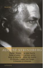 Eo+tqJVpa/IL0Xr7REEarMZylbQ=