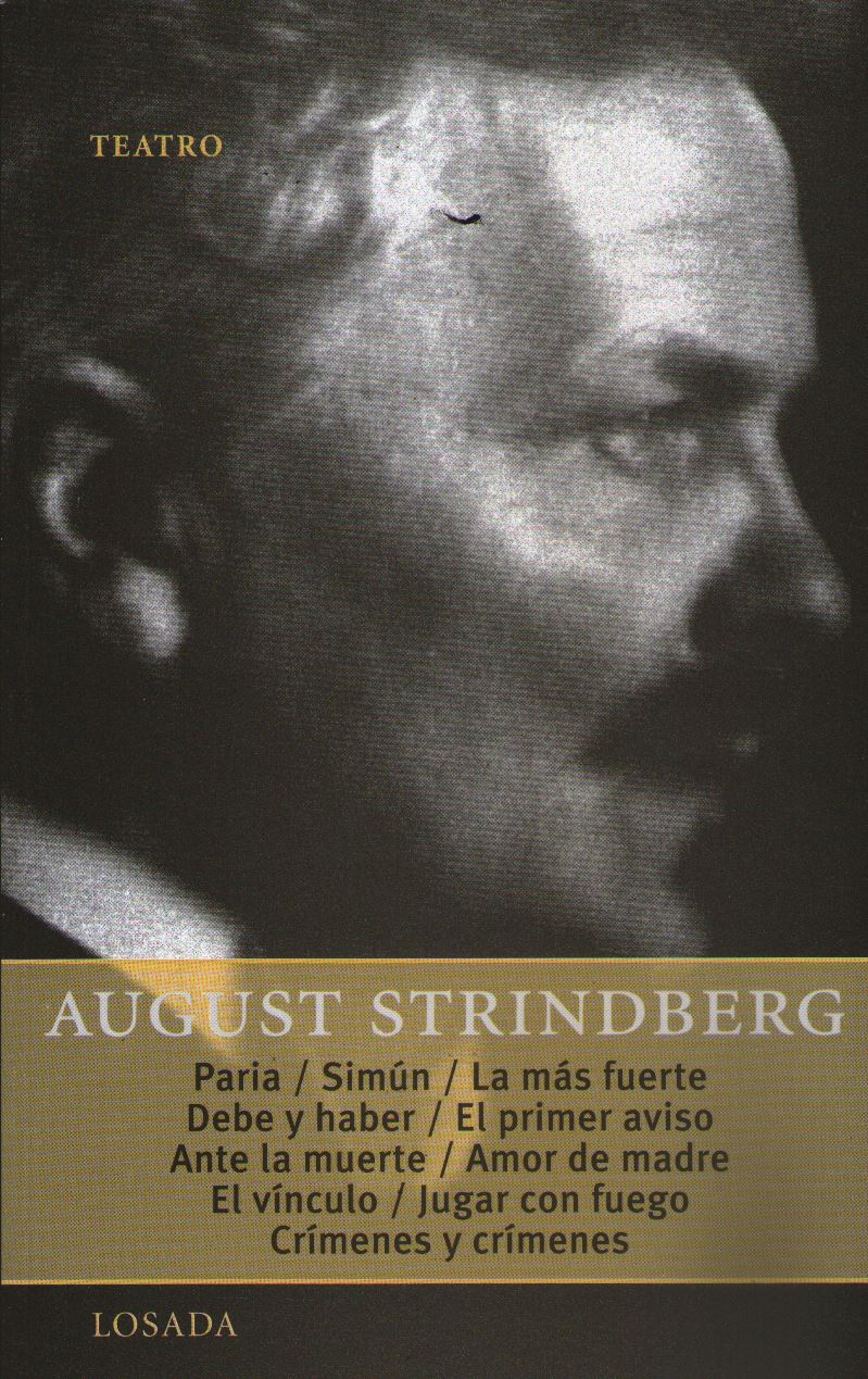 Eo+tqJVpa/IL0Xr7REEarMZylbQ=