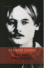 W577sgn+TbBab4ICx/WGJ0wkKB0=