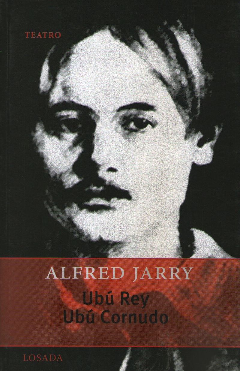 W577sgn+TbBab4ICx/WGJ0wkKB0=