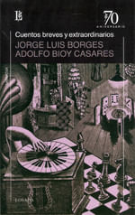 LIQEDlRZW7bPVF2w/iB4nXRawxQ=