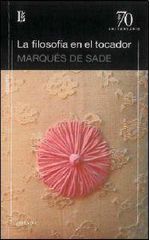 IbclvTrCoU5136j1xNsHVzOi+/c=