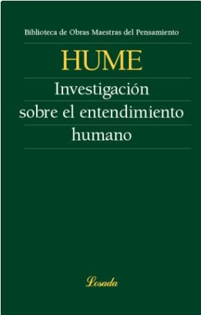 msn8cnCyRXQiJO1ju/rX9qc4oKc=