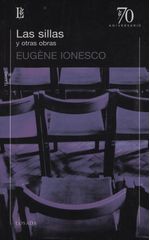 ea40tl3EShIy9FiblcqGk02amYE=