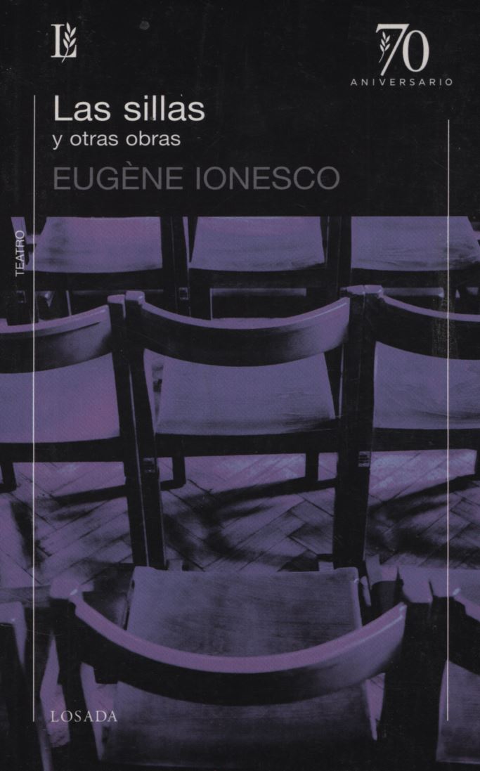 ea40tl3EShIy9FiblcqGk02amYE=