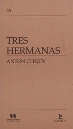 F/LetjZF5rYU6fWvdV75WXsKiro=