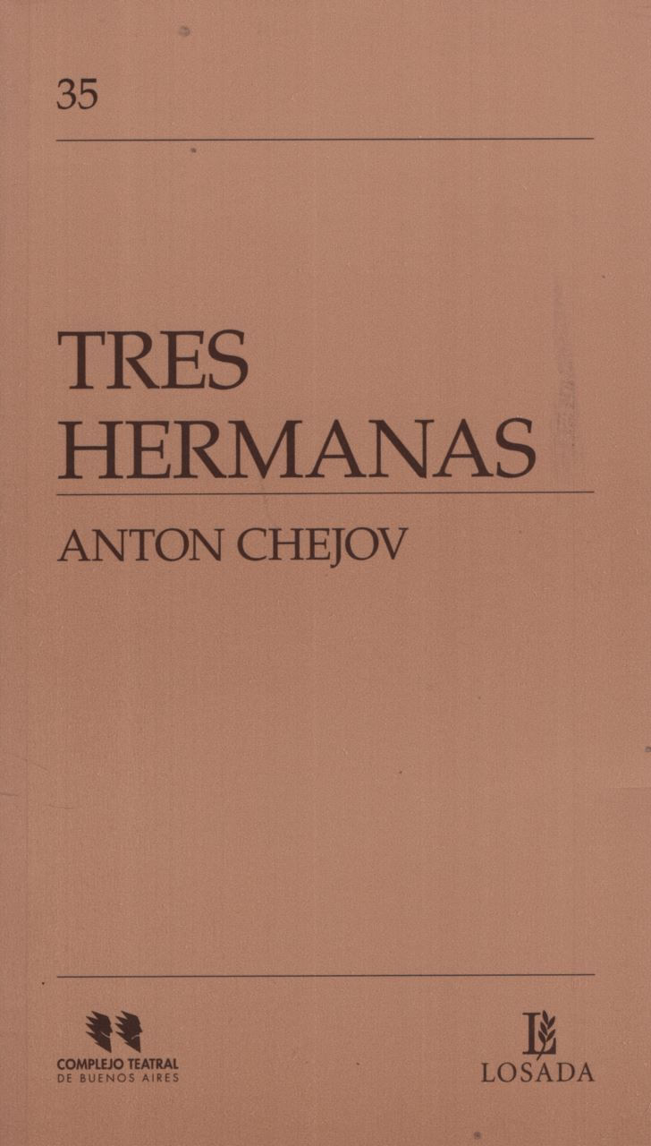 F/LetjZF5rYU6fWvdV75WXsKiro=