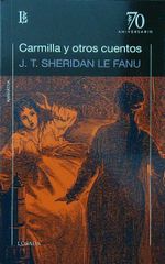 JmMaHasZ0NKEWjtzFeUvdhuxPCA=