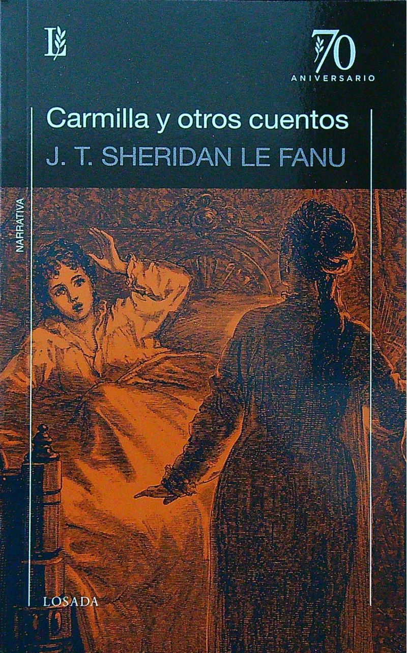 JmMaHasZ0NKEWjtzFeUvdhuxPCA=