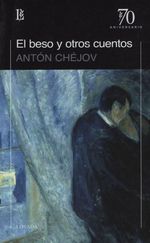 dGVvAz7AQ+7os/Cfe9iFSMtBfrw=