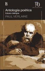 Szlw3LIcGoEGtM+rI1kvsk98mX8=