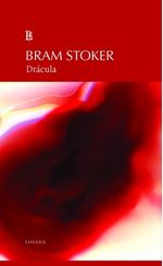 wVOxvTxVTdPa0aJy700n0RHcE5E=