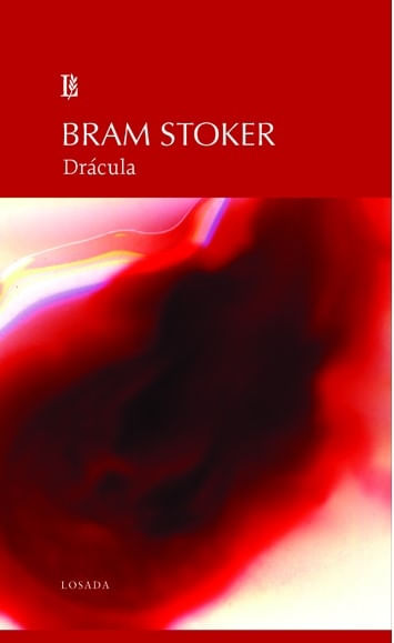 wVOxvTxVTdPa0aJy700n0RHcE5E=